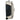 Samsonite Paradiver Light - Rollenreisetasche 79 cm (sand) - Bild 5