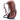 Deuter Hiking Zugspitze 22 SL - Women's Wanderrucksack 52 cm (caspia-ink) - Bild 4