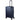 Travelite Millennium - 4-Rollen-Trolley M 67 cm erw. (navy) - Bild 2