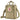 Fjällräven Kånken Sling 2.5 - Umhängetasche 20 cm (clay) - Bild 2