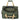 Travelite Color Craze - Reisetasche 48 cm (oliv) - Bild 4