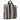 HUGO Circular - Shopper 48 cm (medium brown) - Bild 5
