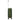 Roncato Skyline 2.0 Neon - 4-Rollen-Kabinentrolley S 55 cm (military green) - Bild 5