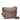 zwei Hannah HA140 - Shopper 39 cm (cappuccino)