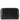 Seidenfelt Ebba - Geldbörse 4cc 15 cm (glossy black) - Bild 3