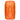 Vaude Puck 14 -Jr. Rucksack 44 cm (dark forest) - Bild 9