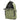 Vans Resolute 27 - Rucksack 15" 48 cm (loden green) - Bild 6