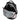 Haglöfs Tight 8 -  Jr. Rucksack 34 cm (true black/fresh pink) - Bild 5