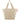 reisenthel shopper M - Shopper 51 cm (cord sand)