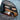 Vaude Coreway Pack 30 - Rucksack 15.6" 49 cm (heron) - Bild 6