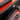 Delsey Paris Shadow 5.0 Trunk - 4-Rollen-Trolley 73 cm (intensives rot) - Bild 6