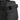 Puma Challenger - Sporttasche S 48 cm (black) - Bild 4