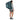 Osprey Fairview 70 - Reiserucksack 66 cm (casacade blue-torrent blue) - Bild 12