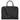 Aigner Ivy L - Laptoptasche 13" (black) - Bild 4