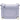 Stokke® JetKids™ BedBox 46 cm (arctic blue) - Bild 3