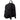 Calvin Klein Monogram - Rucksack (black) - Bild 2
