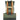 Travelite Color Craze - Rucksack 42 cm (oliv) - Bild 8