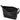 Picard Really - Umhängetasche 26 cm (ozean) - Bild 6