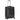 Piquadro Modus 42 - Kabinentrolley 15.6" 55 cm (black) - Bild 5