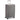 Roncato Skyline 2.0 Neon - 4-Rollen-Trolley L 79 cm (grey) - Bild 2