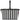 reisenthel carrybag - Einkaufskorb (summerstripes black) - Bild 3