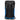 Mammut Alto 24 - Wanderrucksack 48 cm (glacier blue) - Bild 2
