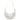 Desigual Orbis Cascais - Schultertasche 29 cm (raw)