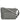 Picard Timeless - Umhängetasche 17 cm Rindsleder (kiesel) - Bild 4