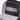 Samsonite Workationist Laptop-Rucksack 15.6'' 43 cm (black) - Bild 6