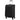 D&N Travel Line 9504 - 4-Rollen-Trolley M 67 cm erw. (black) - Bild 2
