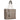 Liu Jo Adonide M Tote - Shopper 38 cm (desert taupe) - Bild 5