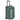 Vaude Takutea 65 - Rollenreisetasche 65 cm (agave) - Bild 2