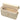 Lacoste Maheki - Umhängetasche 21 cm (tourmaline chine) - Bild 6