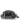 Picard Lucky One - Umhängetasche 23 cm (silber) - Bild 6