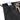 Jack Wolfskin Organizer - Umhängetasche 20 cm (black) - Bild 5