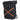 aunts & uncles Japan RE Kushiro RE - Rucksack 15" 45 cm (outer space) - Bild 2
