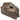Liu Jo Manh - Umhängetasche 23 cm (macul.naturale) - Bild 6