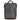 aunts & uncles Japan Morioka - Rucksack 13" 38 cm (pewter)