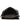 Harolds Aberdeen - Rucksack 36 cm (black) - Bild 6