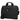 Samsonite Guardit 3.0 Slim Briefcase - Aktentasche 15.6" 40 cm (schwarz) - Bild 2