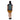 Osprey Daylite Plus - Rucksack 14" 48 cm (torrent blue) - Bild 10