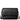 Calvin Klein Raised - Umhängetasche 29.5 cm (black)