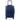 Delsey Paris Shadow 5.0 - 4-Rollen-Kabinentrolley mit Vortasche S 55 cm erw. USB (marineblau) - Bild 3