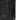 Eastpak selection Resist'r Zip - 4-Rollen-Kabinentrolley S 55 cm (black) - Bild 5