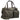 Filson 48 Hour Tin Cloth - Duffle Bag 48 cm (otter green) - Bild 5