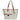 Joop Women Cortina 1.0 Lara - Shopper 32 cm (off white) - Bild 2