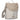 zwei Olli OR8 - Rucksack 31 cm (sand) - Bild 2