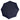 Knirps A.200 M Duomatic - Taschenschirm Regenschirm (navy) - Bild 2