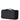 Cotopaxi Viaje Toiletry Kit - Kulturbeutel 25 cm (cotopaxi black) - Bild 2