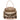 Valentino Bags Alexia - Handtasche 35 cm (ecru) - Bild 7